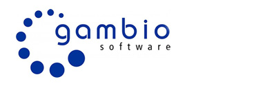 gambio Logo s