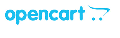 opencart Logo s