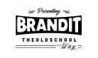 brant-it-black brant-it-black